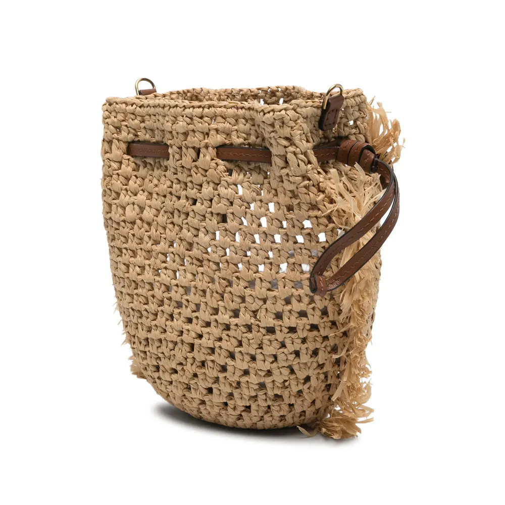 Bags Neutral sold by Wanan Luxury product image thumbnail 5