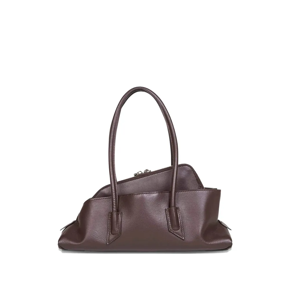 Bags Brown sold by Wanan Luxury product image thumbnail 2