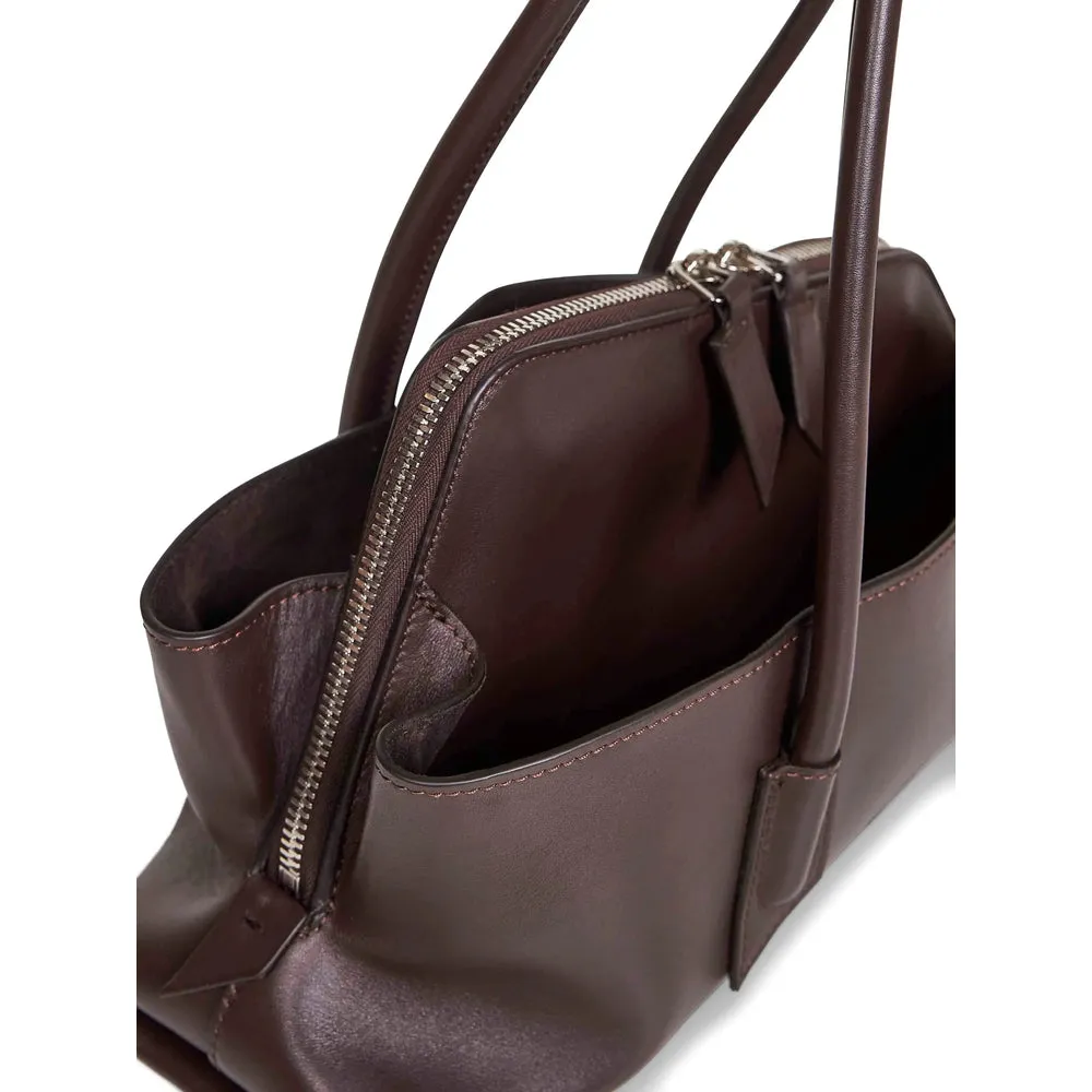 Bags Brown sold by Wanan Luxury product image thumbnail 3