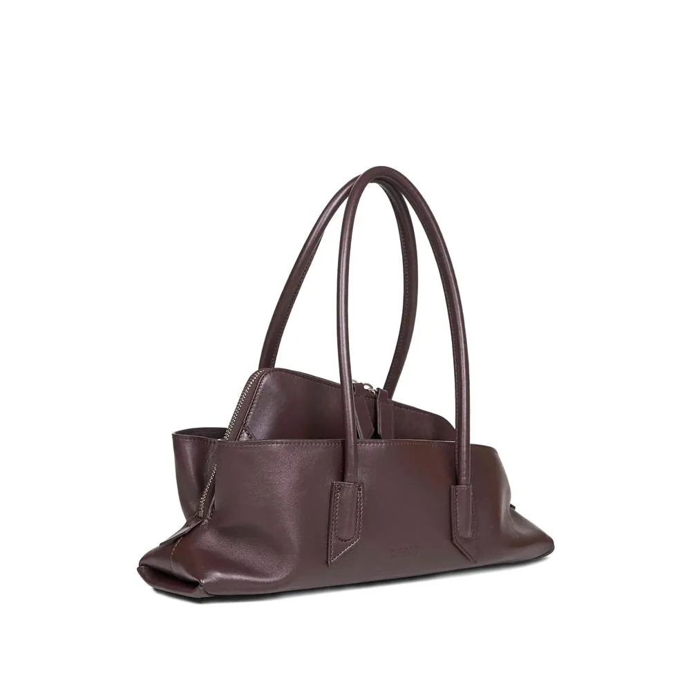 Bags Brown sold by Wanan Luxury product image thumbnail 4