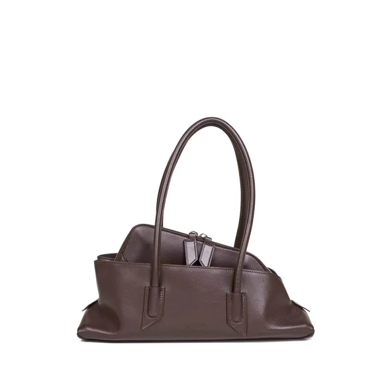 Bags Brown sold by Wanan Luxury