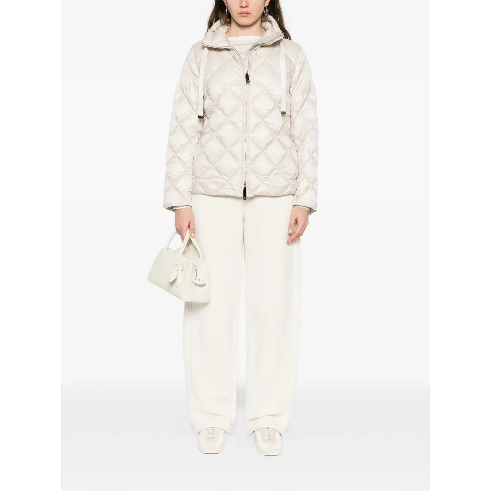 Outerwears White sold by Wanan Luxury product image thumbnail 3