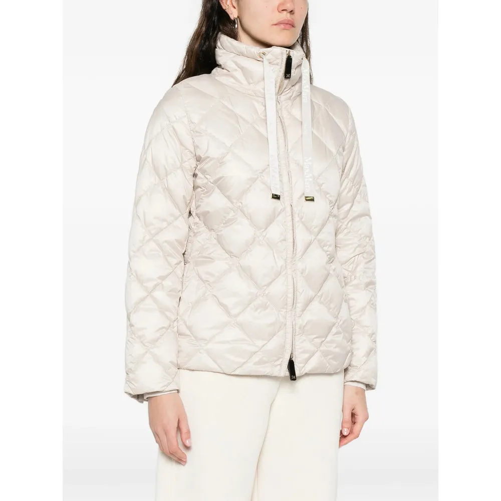 Outerwears White sold by Wanan Luxury product image thumbnail 4
