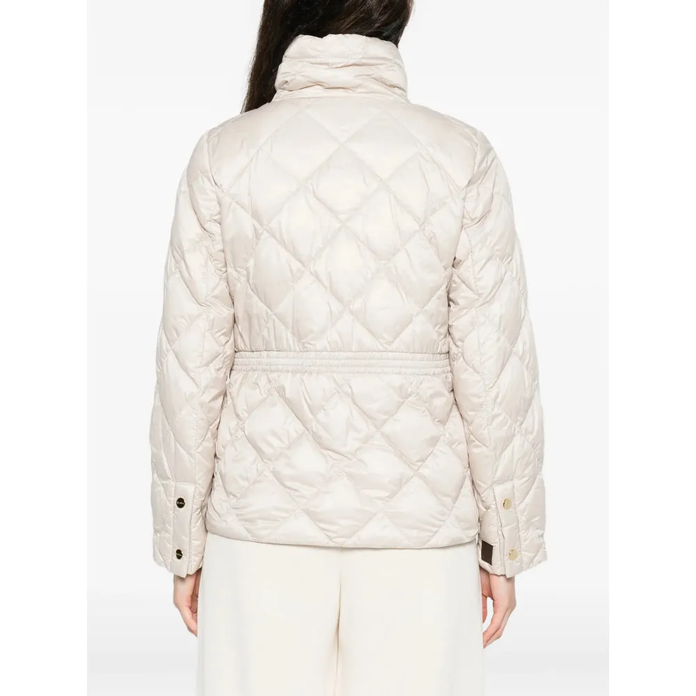 Outerwears White sold by Wanan Luxury product image thumbnail 2