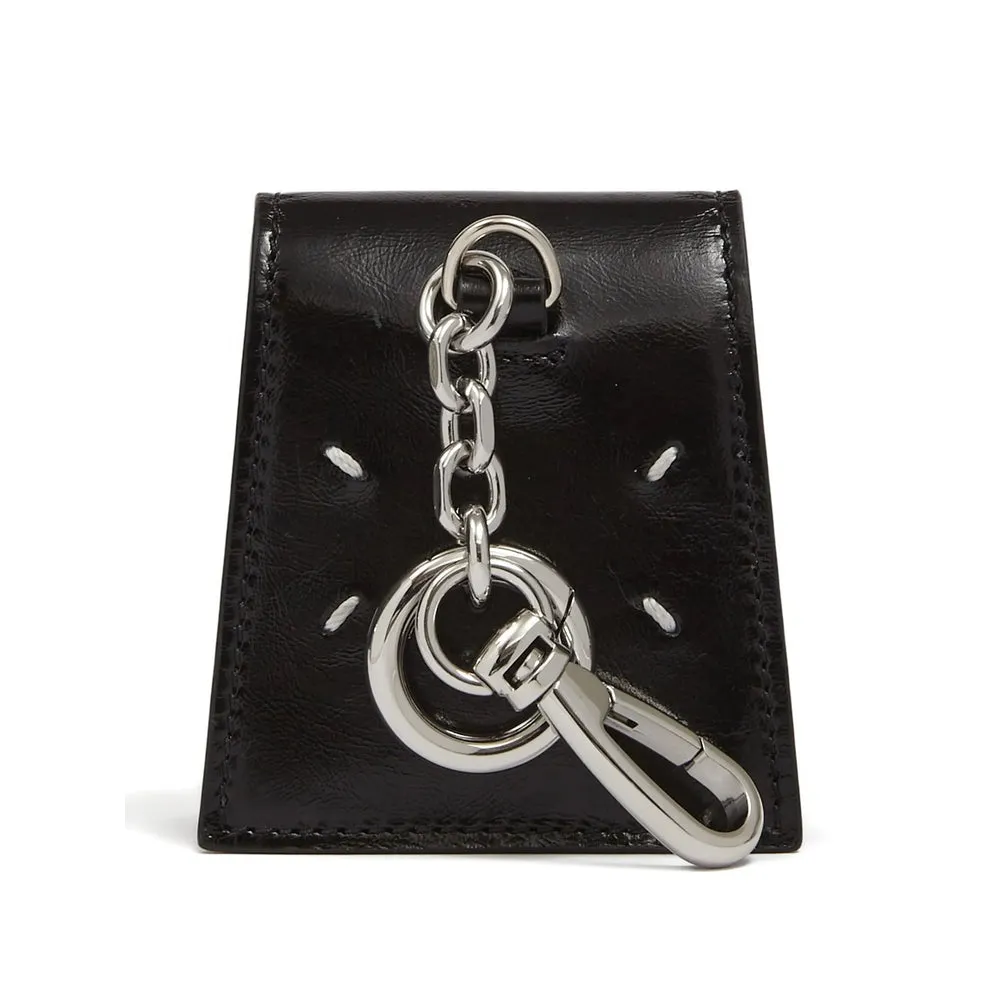 Wallets & Purses Black sold by Wanan Luxury product image thumbnail 3