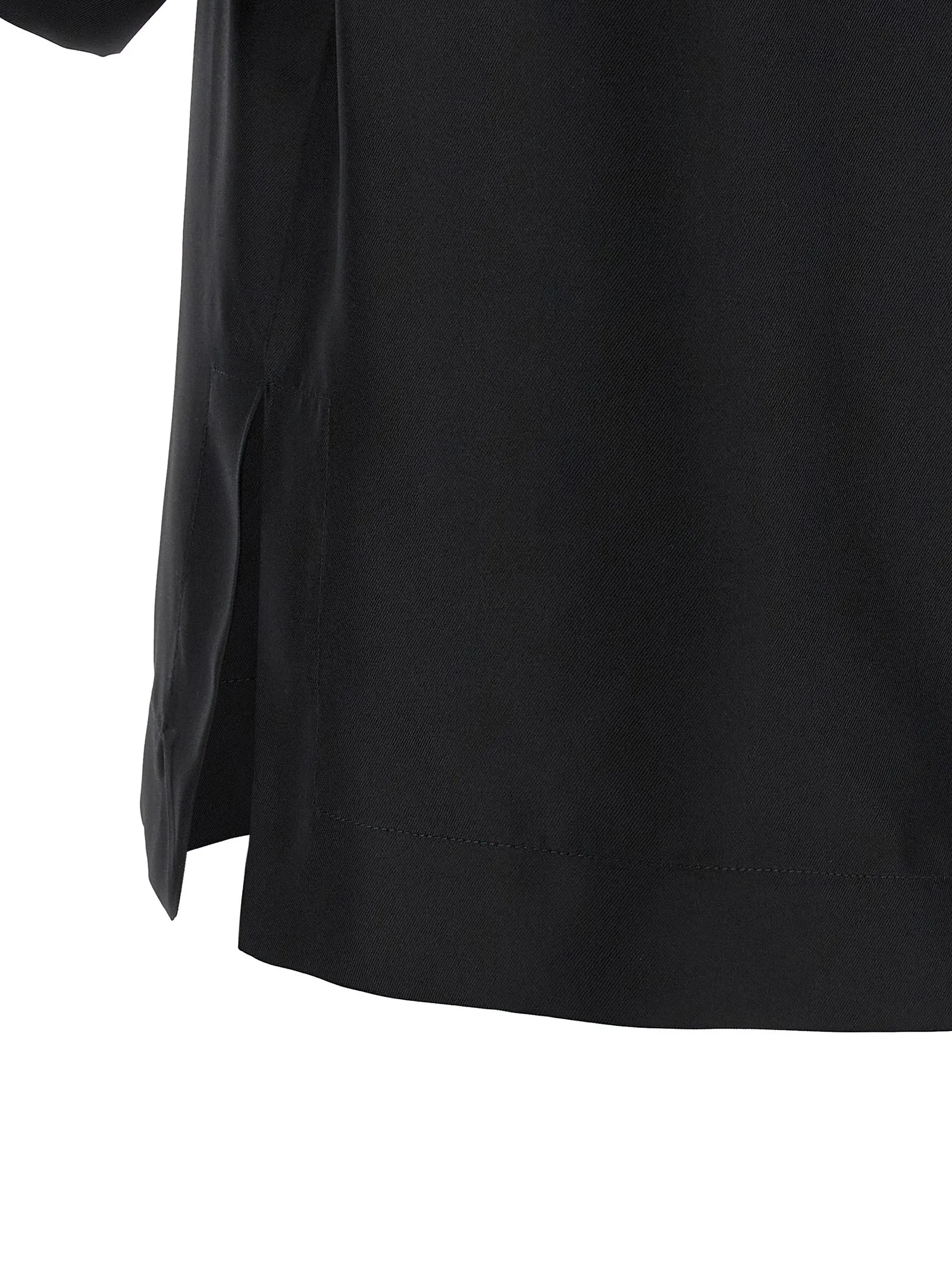 Havana Tops Black sold by Wanan Luxury product image thumbnail 4