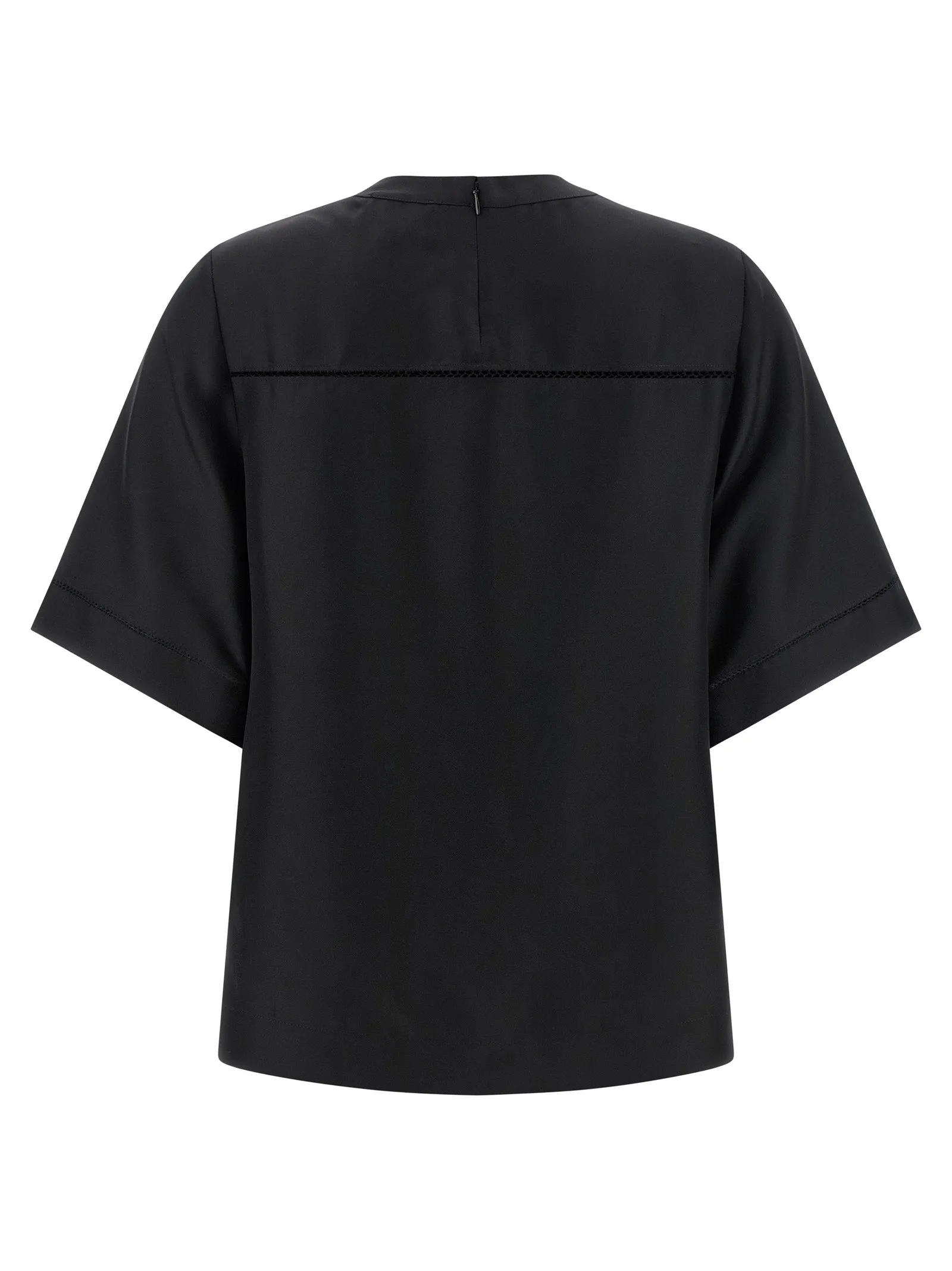 Havana Tops Black sold by Wanan Luxury product image thumbnail 2