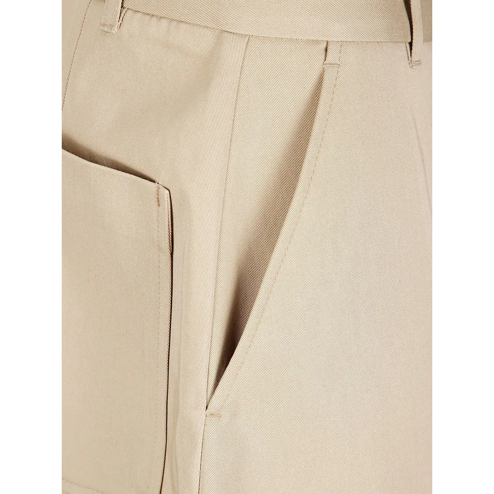 Pants Neutral sold by Wanan Luxury product image thumbnail 2