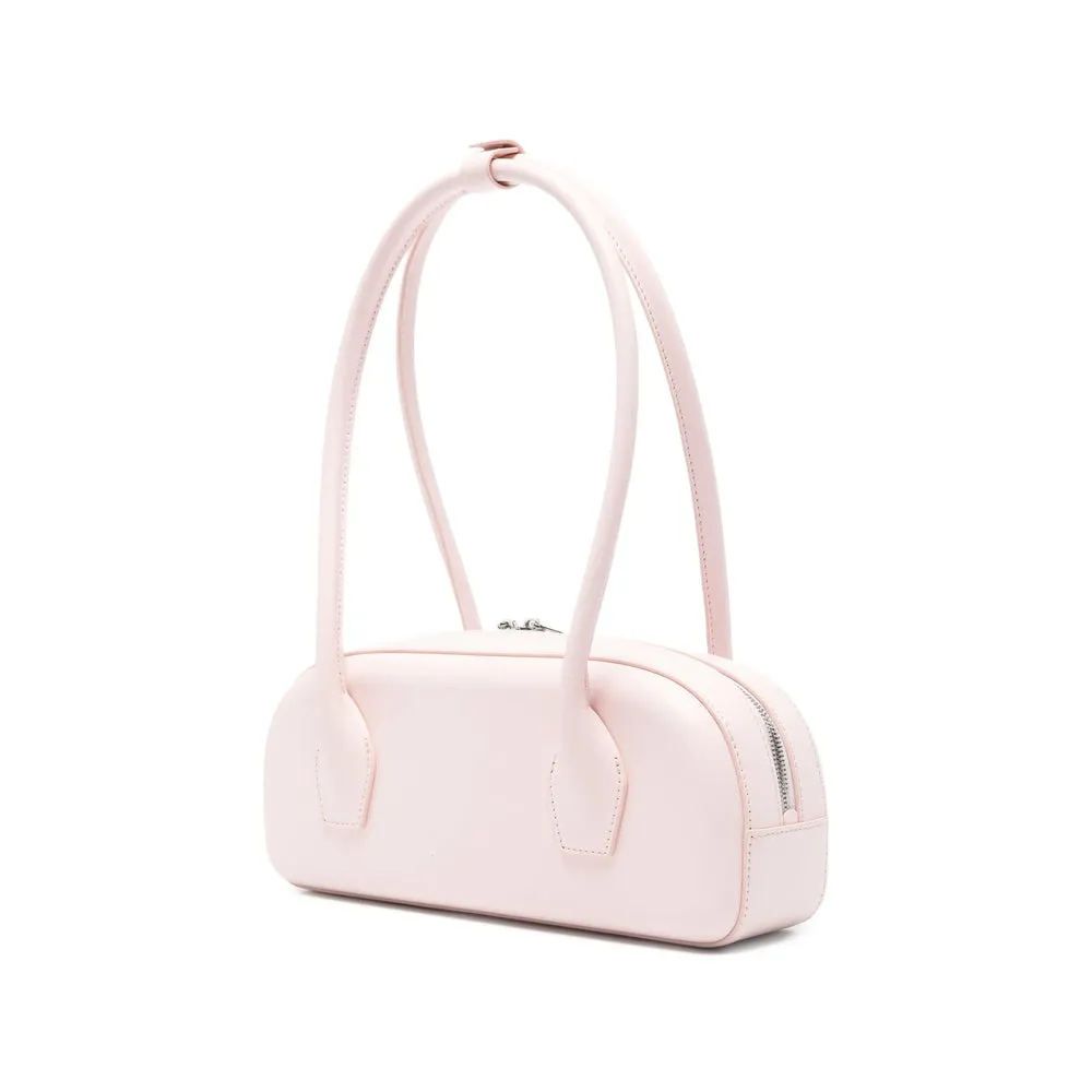 Bags Pink sold by Wanan Luxury product image thumbnail 5
