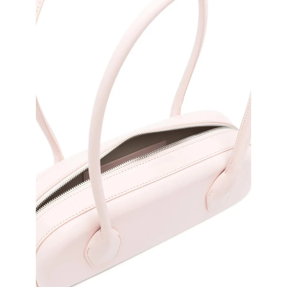 Bags Pink sold by Wanan Luxury product image thumbnail 2