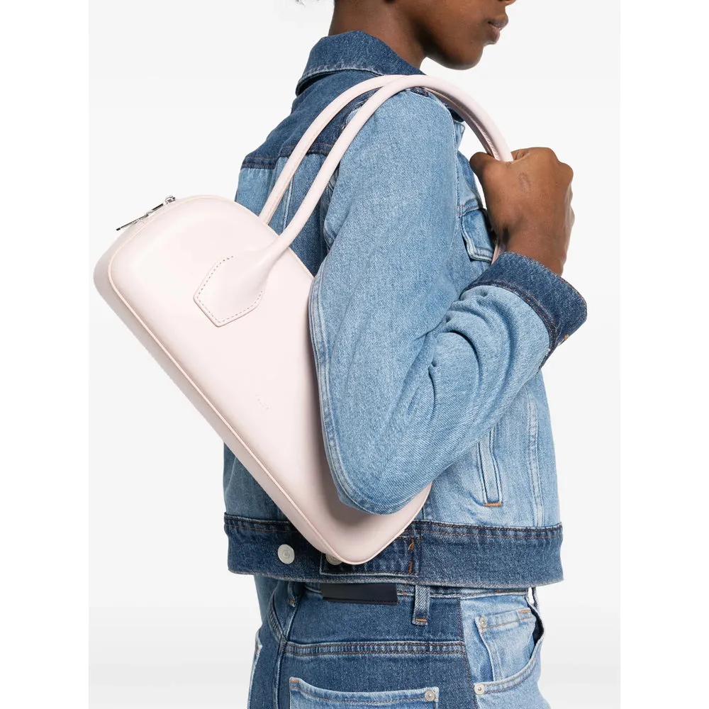 Bags Pink sold by Wanan Luxury product image thumbnail 3