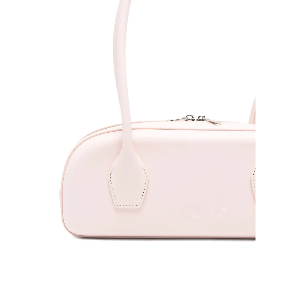 Bags Pink sold by Wanan Luxury product image thumbnail 4