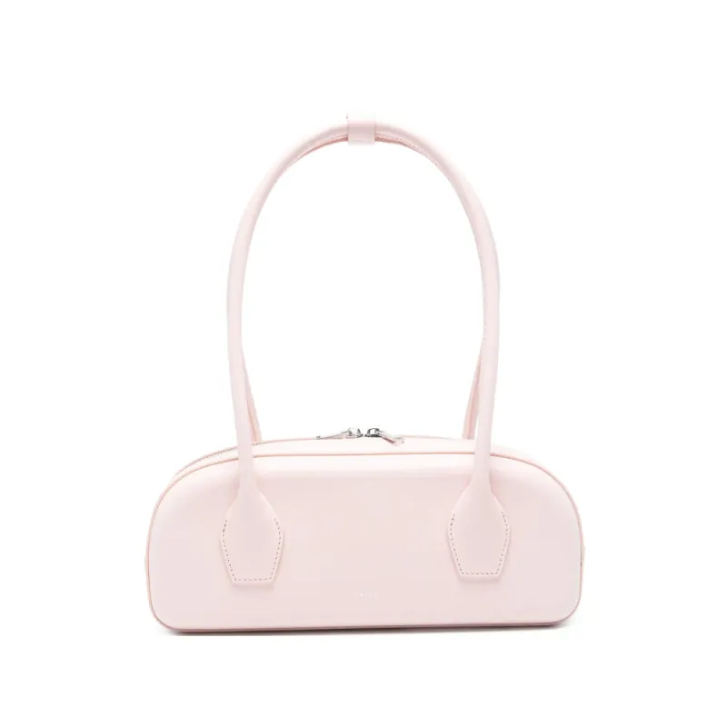 Bags Pink made by Wanan Luxury