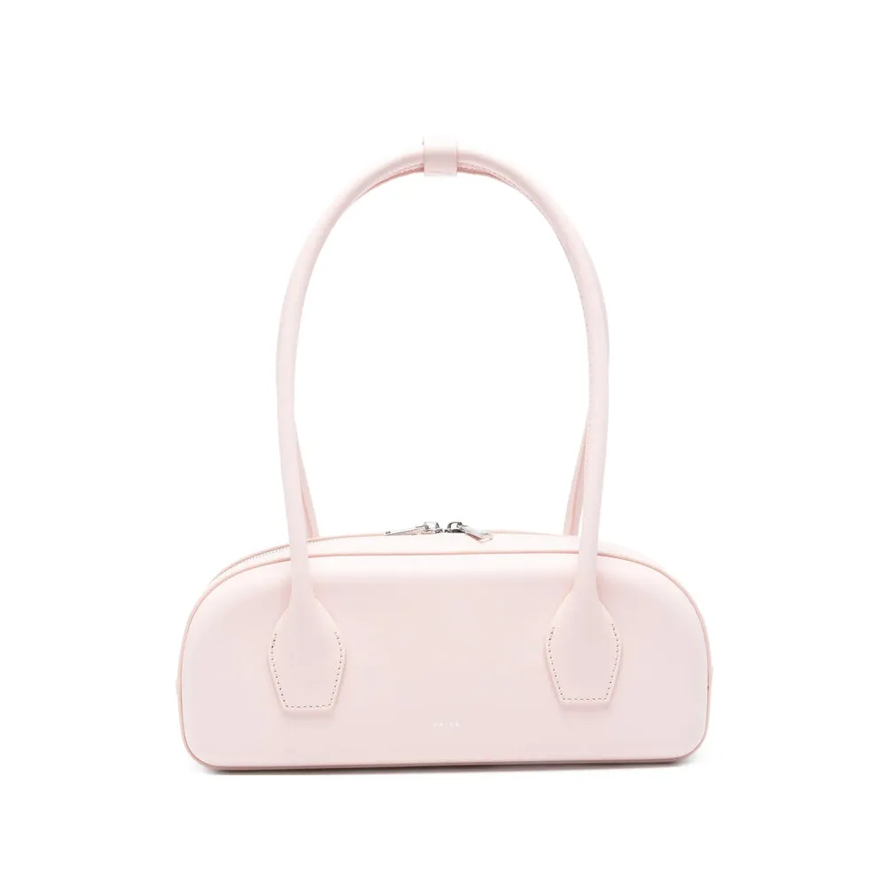 Bags Pink sold by Wanan Luxury