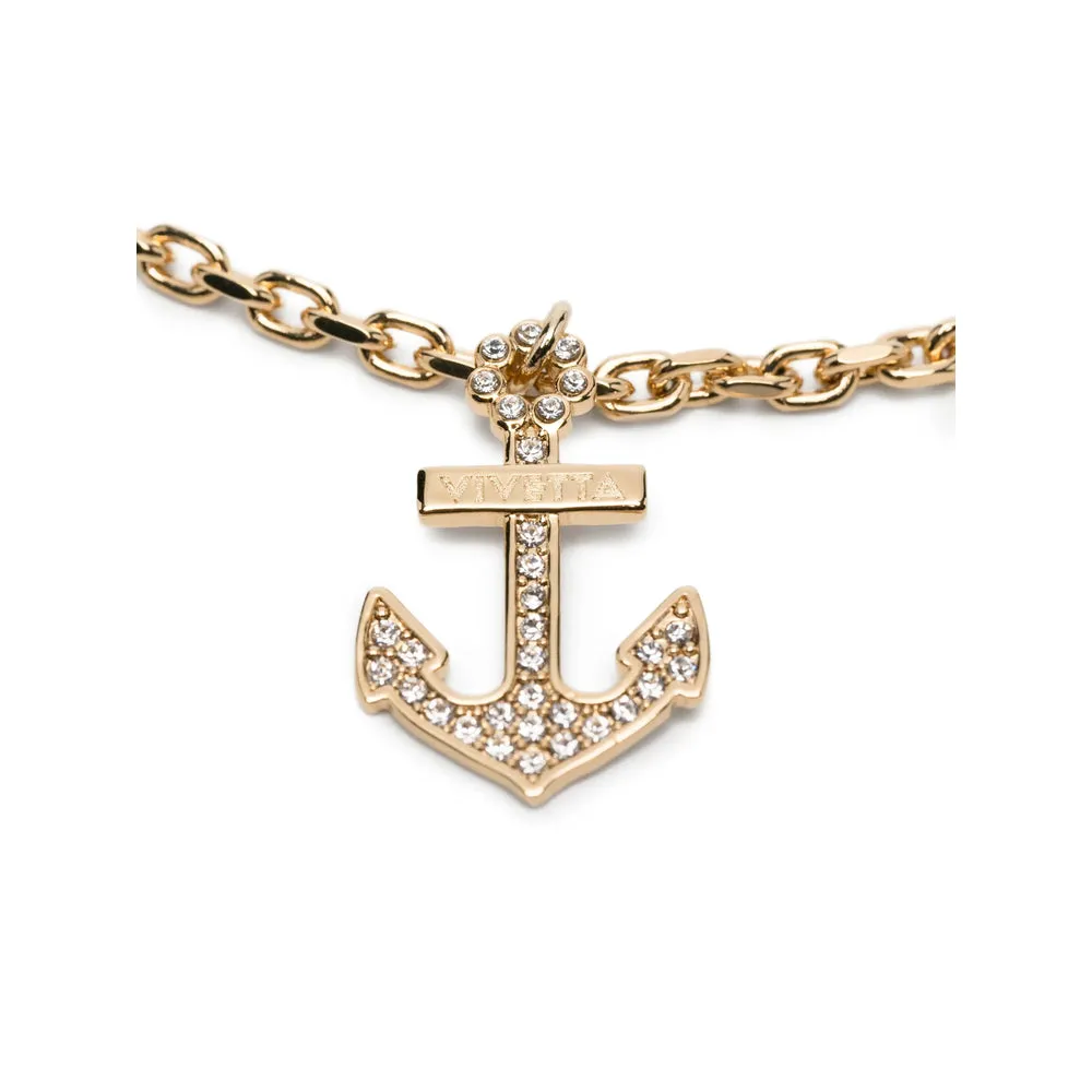 Jewellery Gold, White sold by Wanan Luxury product image thumbnail 3