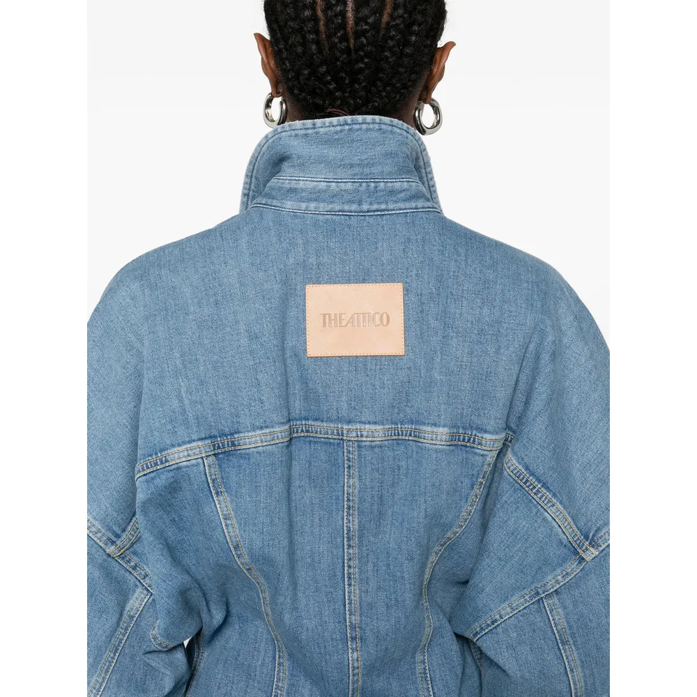 Dresses Blue sold by Wanan Luxury product image thumbnail 5