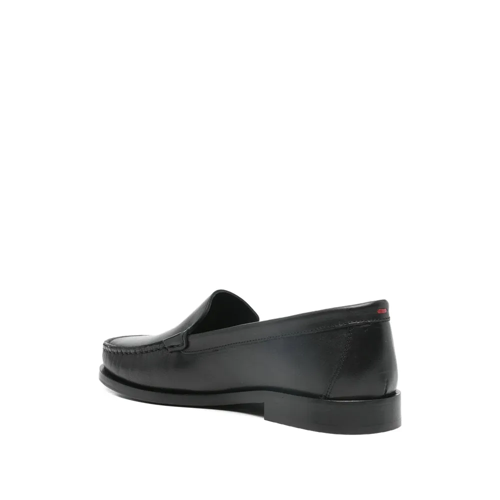 Shoes Black sold by Wanan Luxury product image thumbnail 2