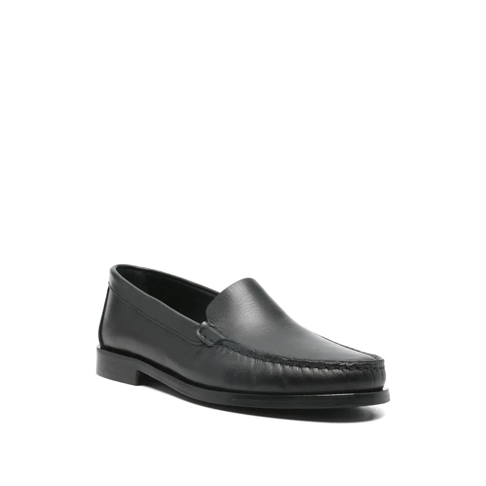 Shoes Black sold by Wanan Luxury product image thumbnail 4