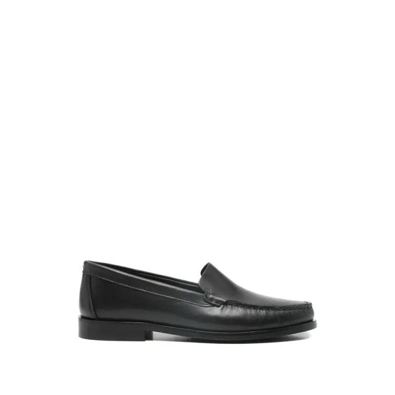 Shoes Black sold by Wanan Luxury