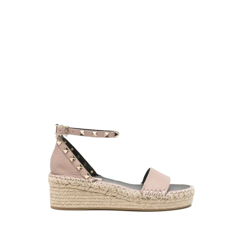 Shoes Pink sold by Wanan Luxury