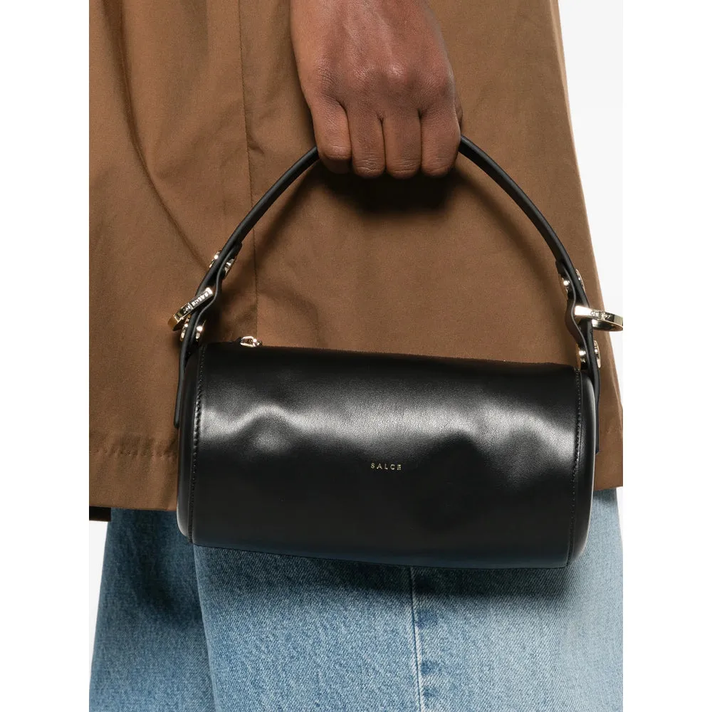 Bags Black sold by Wanan Luxury product image thumbnail 3