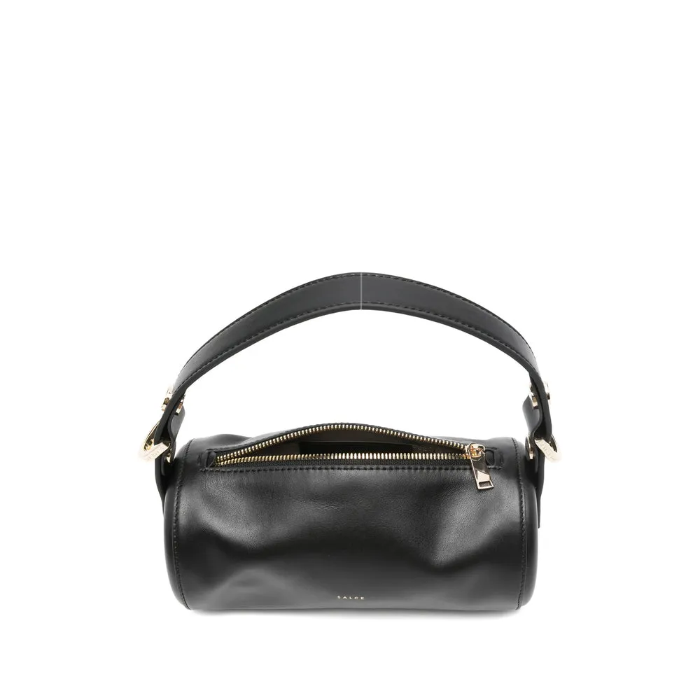 Bags Black sold by Wanan Luxury product image thumbnail 4