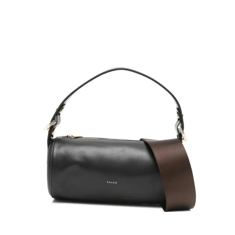 Bags Black sold by Wanan Luxury