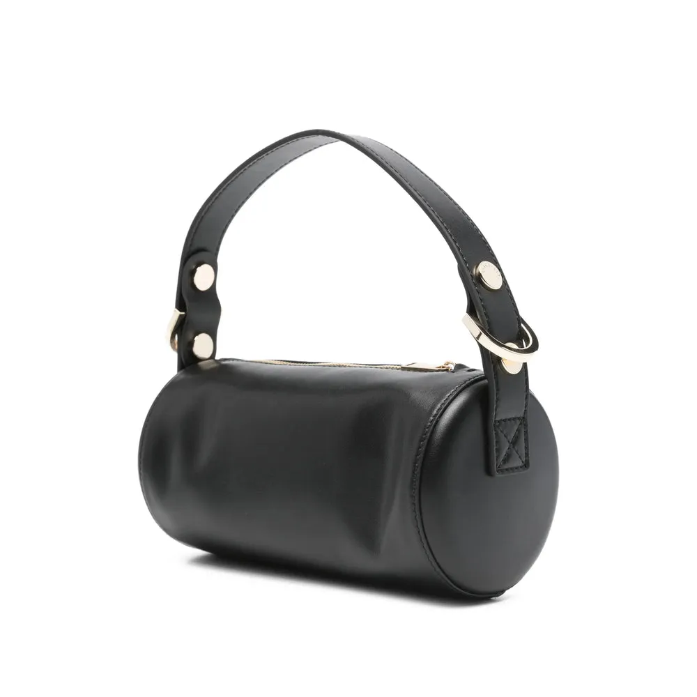 Bags Black sold by Wanan Luxury product image thumbnail 5