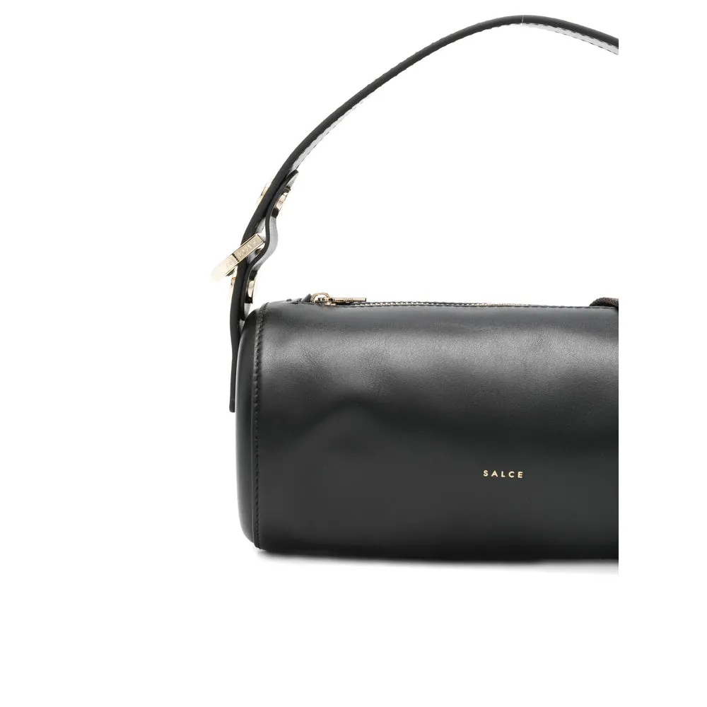 Bags Black sold by Wanan Luxury product image thumbnail 2