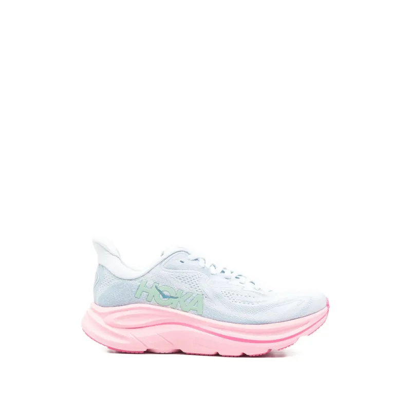 Sneakers Blue sold by Wanan Luxury