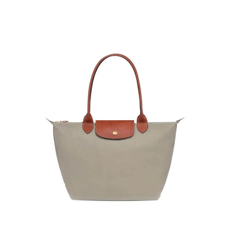 Bags Gray, Brown sold by Wanan Luxury