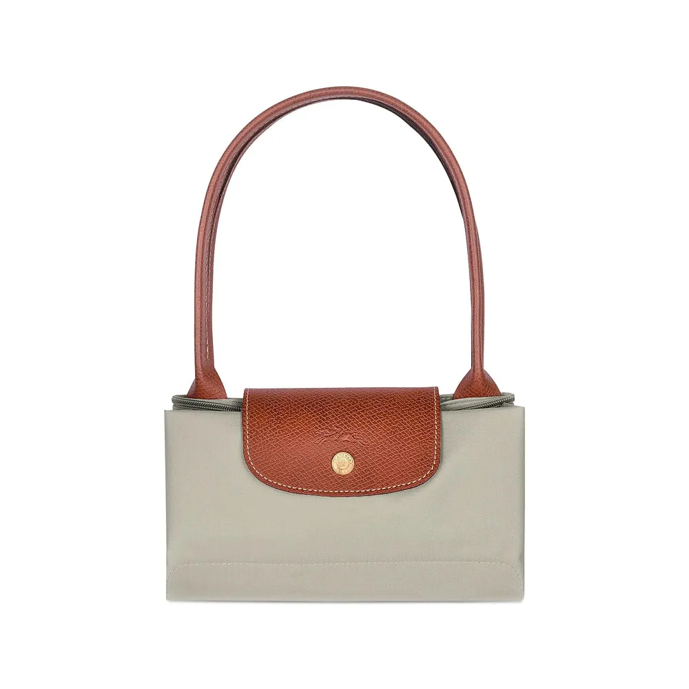Bags Gray, Brown sold by Wanan Luxury product image thumbnail 2