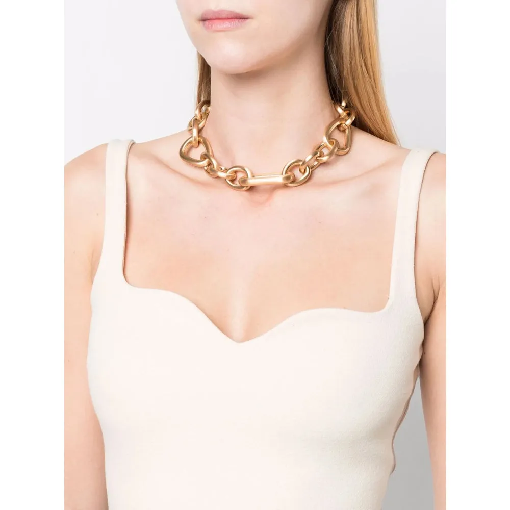 Jewellery Metallic sold by Wanan Luxury product image thumbnail 2