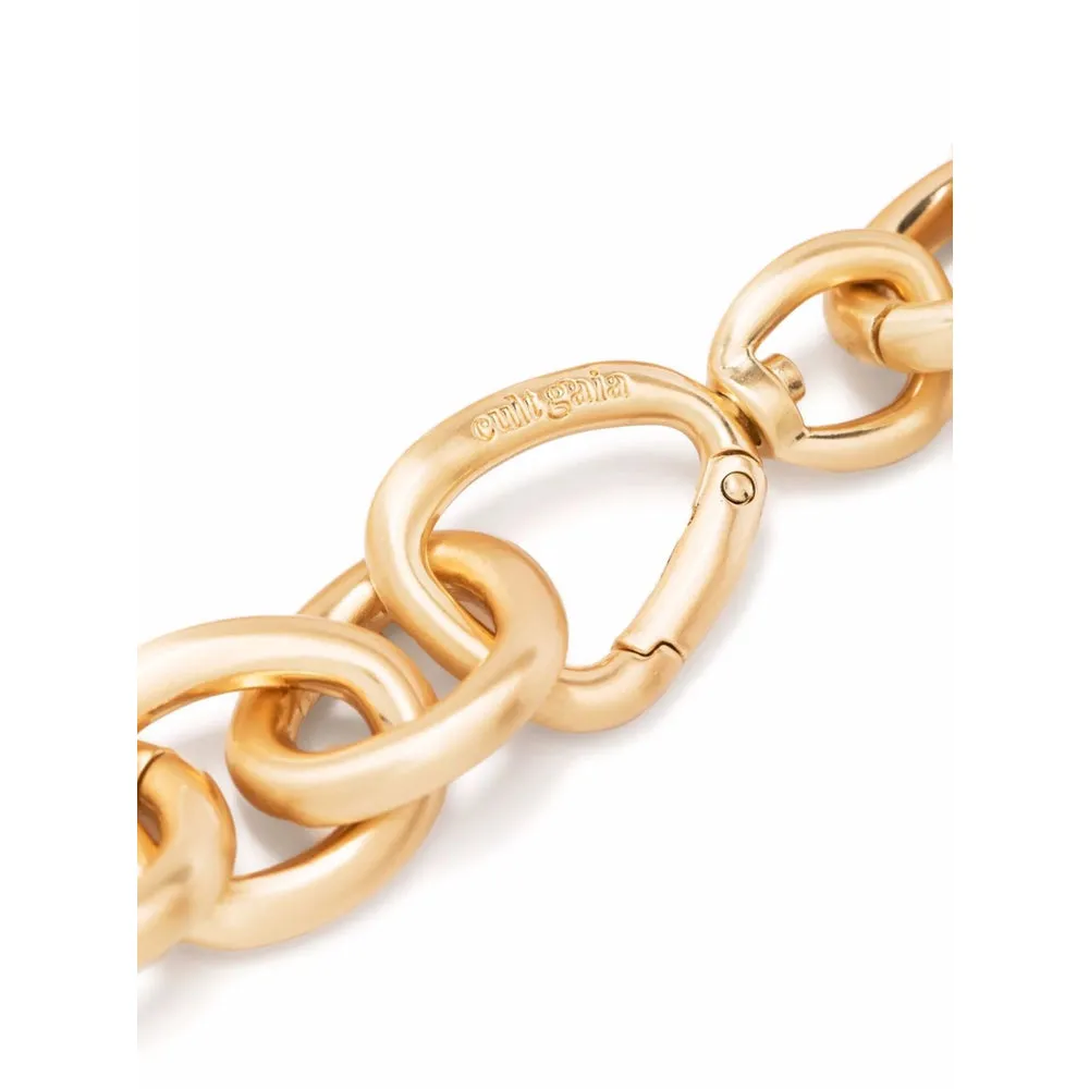 Jewellery Metallic sold by Wanan Luxury product image thumbnail 3