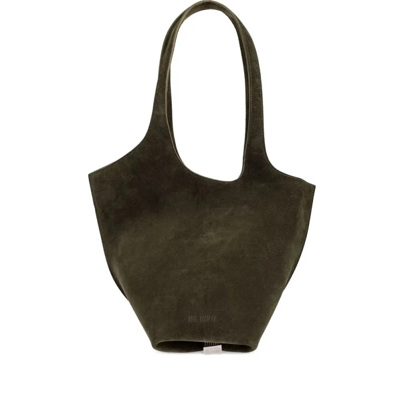 Bags Green sold by Wanan Luxury