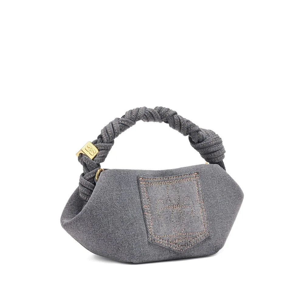 Bags Gray sold by Wanan Luxury product image thumbnail 4