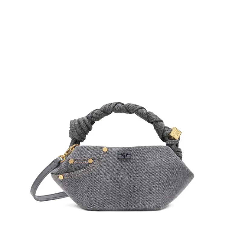 Bags Gray sold by Wanan Luxury