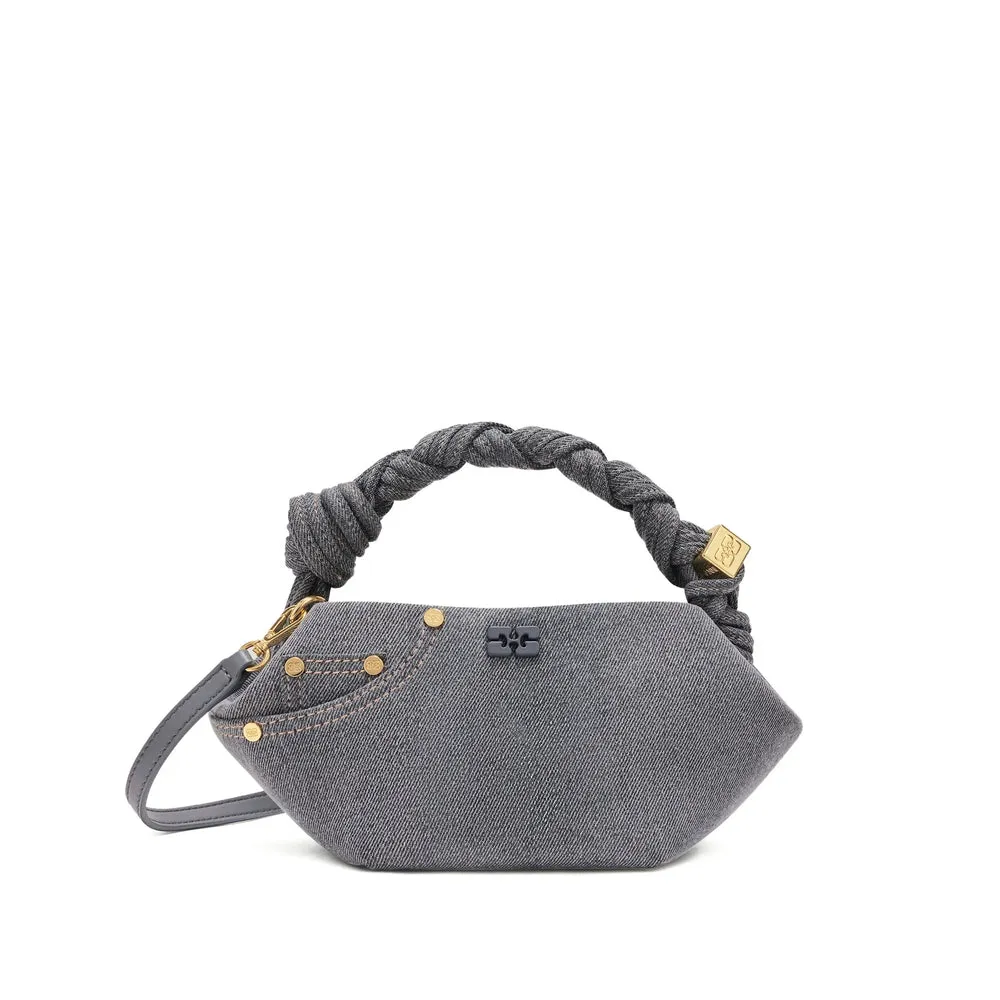 Bags Gray sold by Wanan Luxury