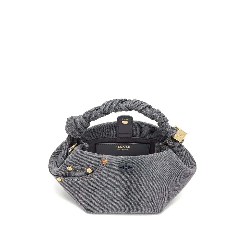 Bags Gray sold by Wanan Luxury product image thumbnail 2
