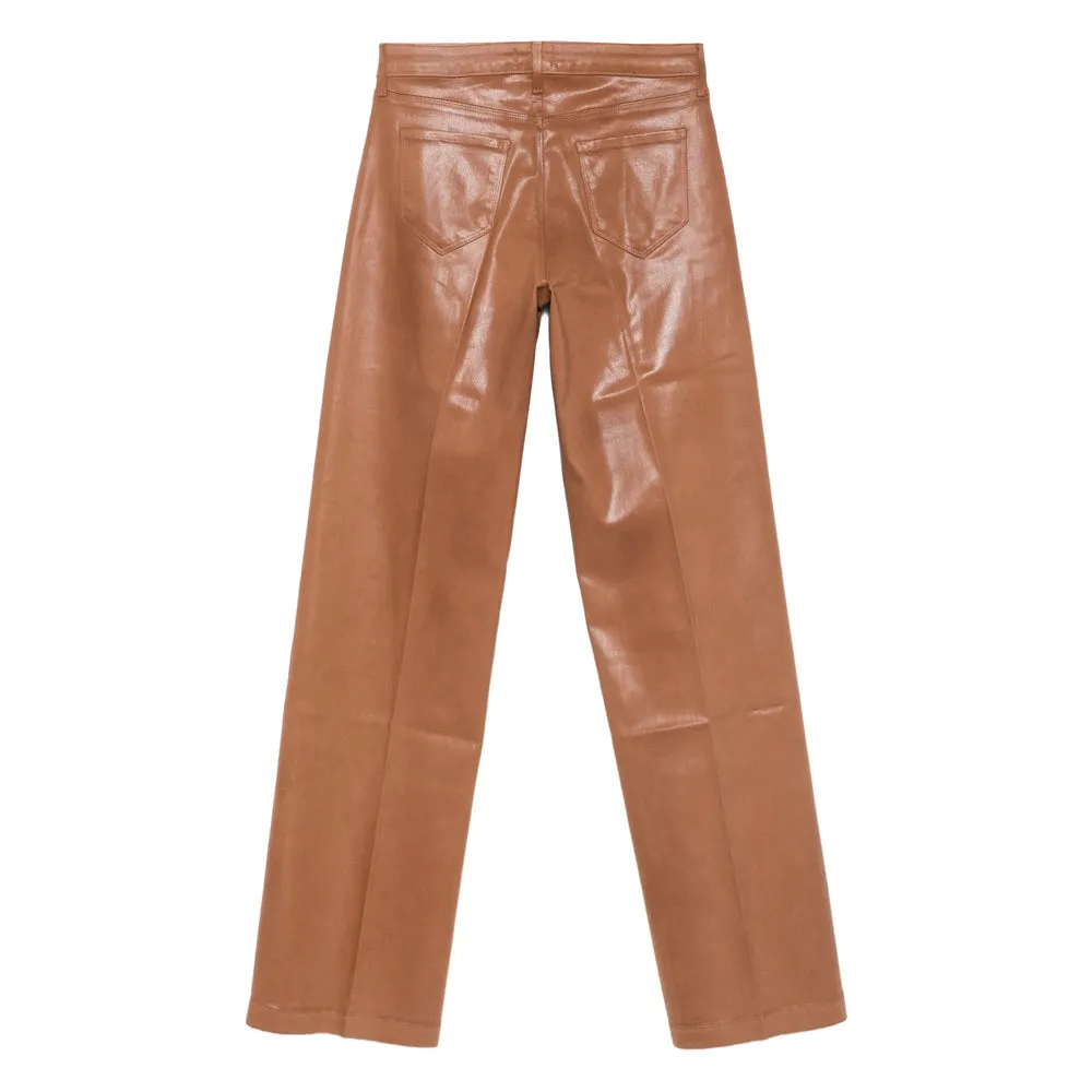 Denim Brown sold by Wanan Luxury product image thumbnail 3