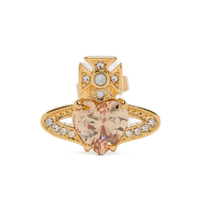 Jewellery Gold, White sold by Wanan Luxury