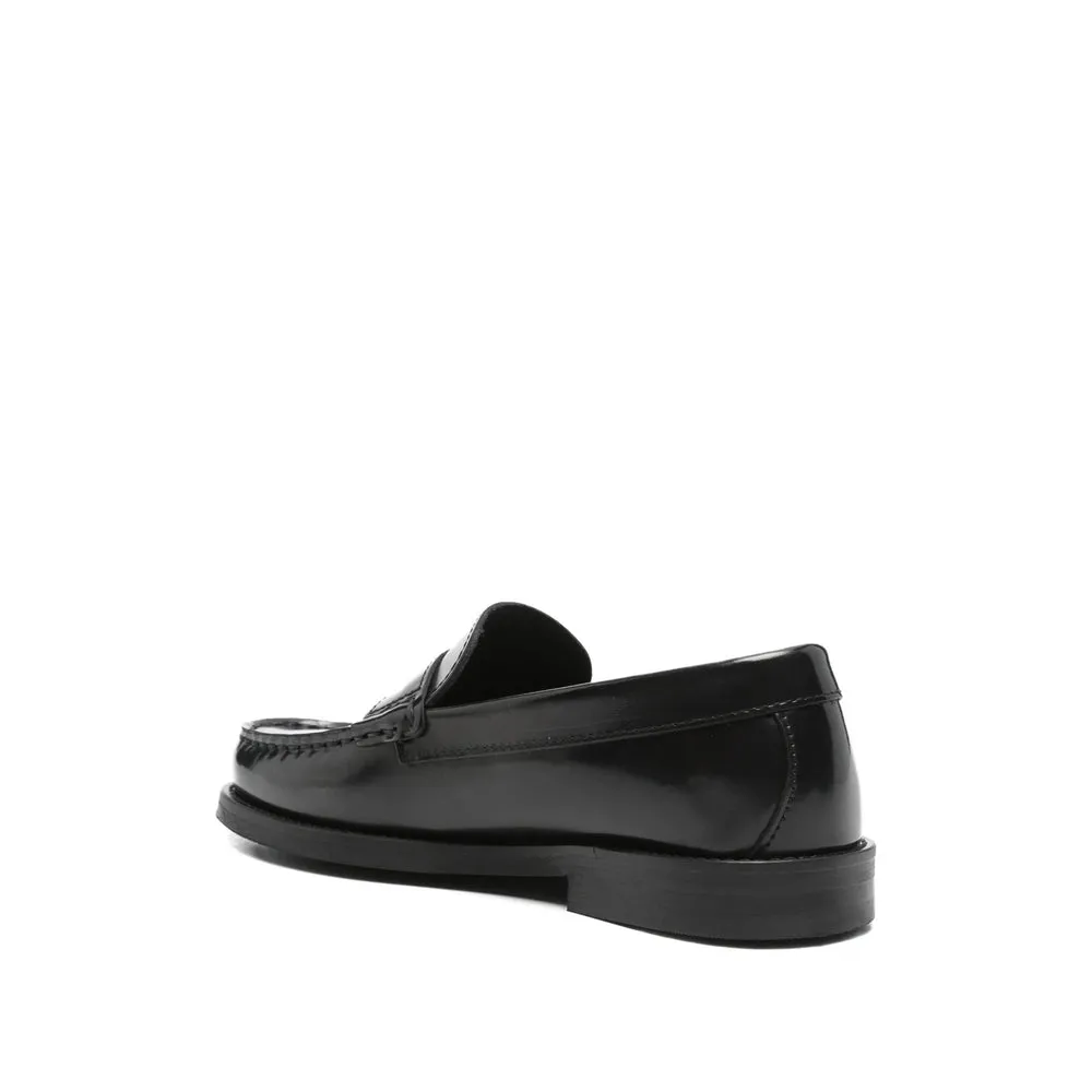 Shoes Black sold by Wanan Luxury product image thumbnail 4