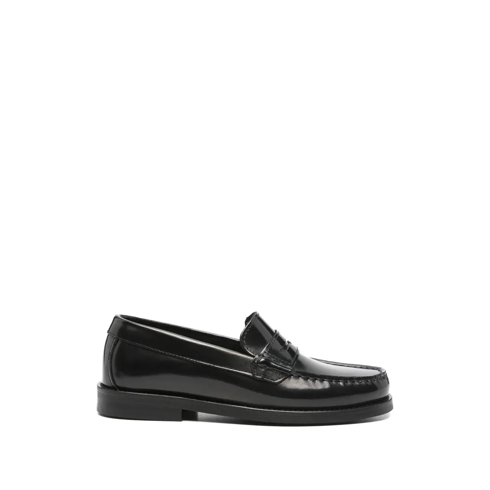 Shoes Black sold by Wanan Luxury