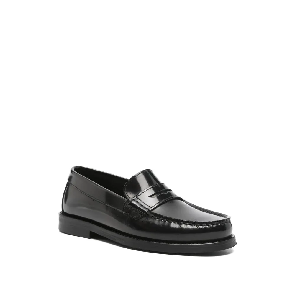 Shoes Black sold by Wanan Luxury product image thumbnail 3