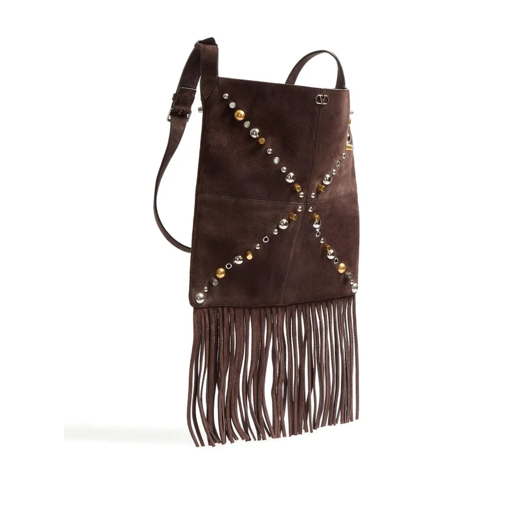 Bum Bags Brown sold by Wanan Luxury product image thumbnail 4