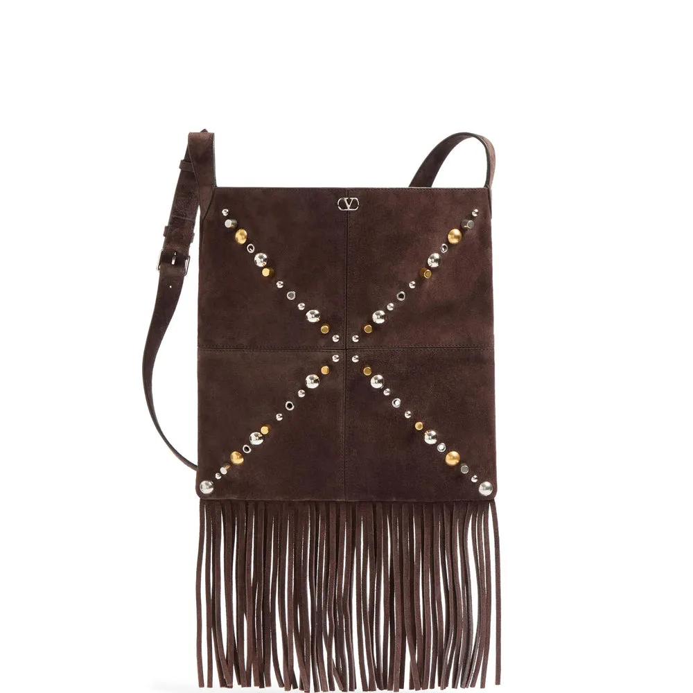 Bum Bags Brown sold by Wanan Luxury