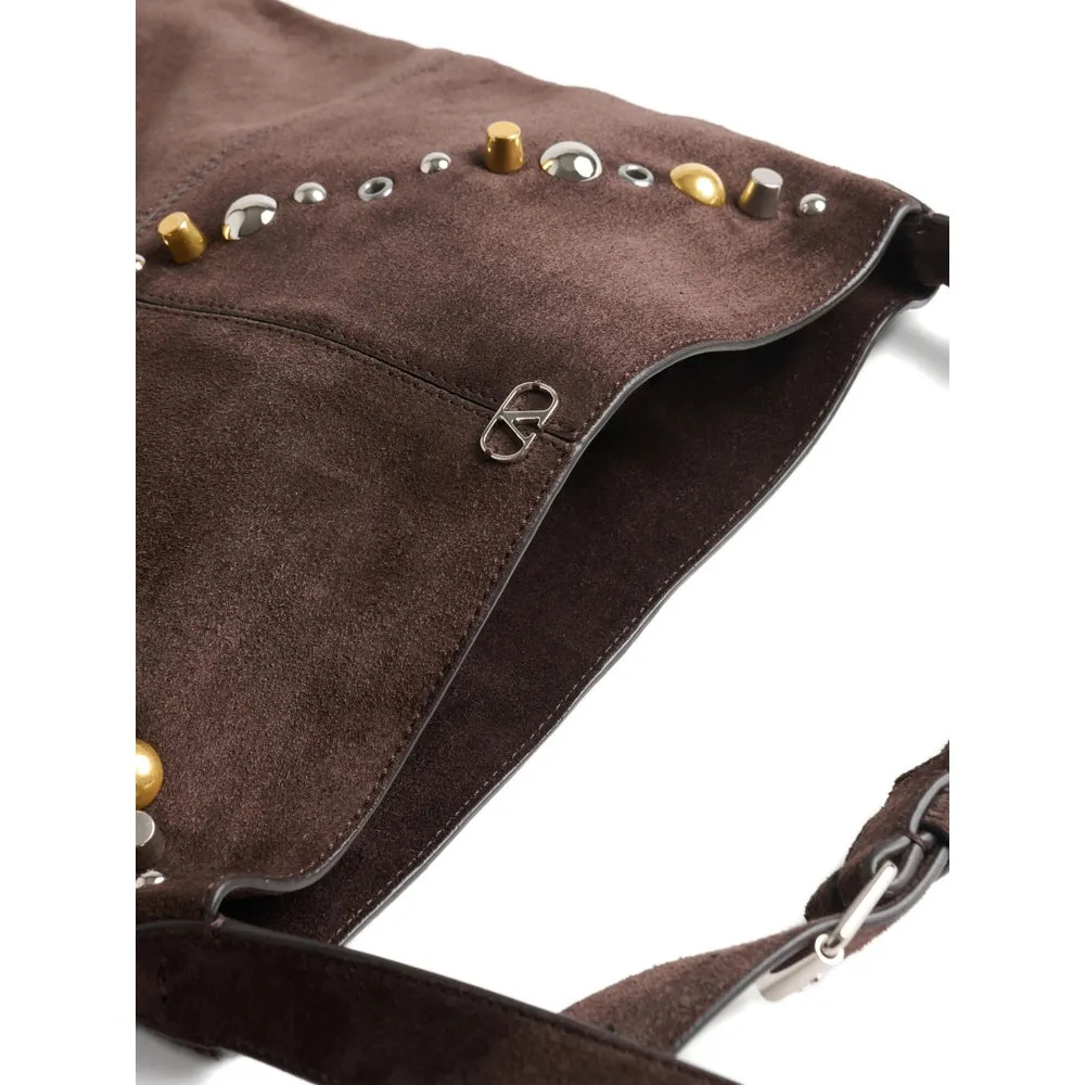 Bum Bags Brown sold by Wanan Luxury product image thumbnail 5
