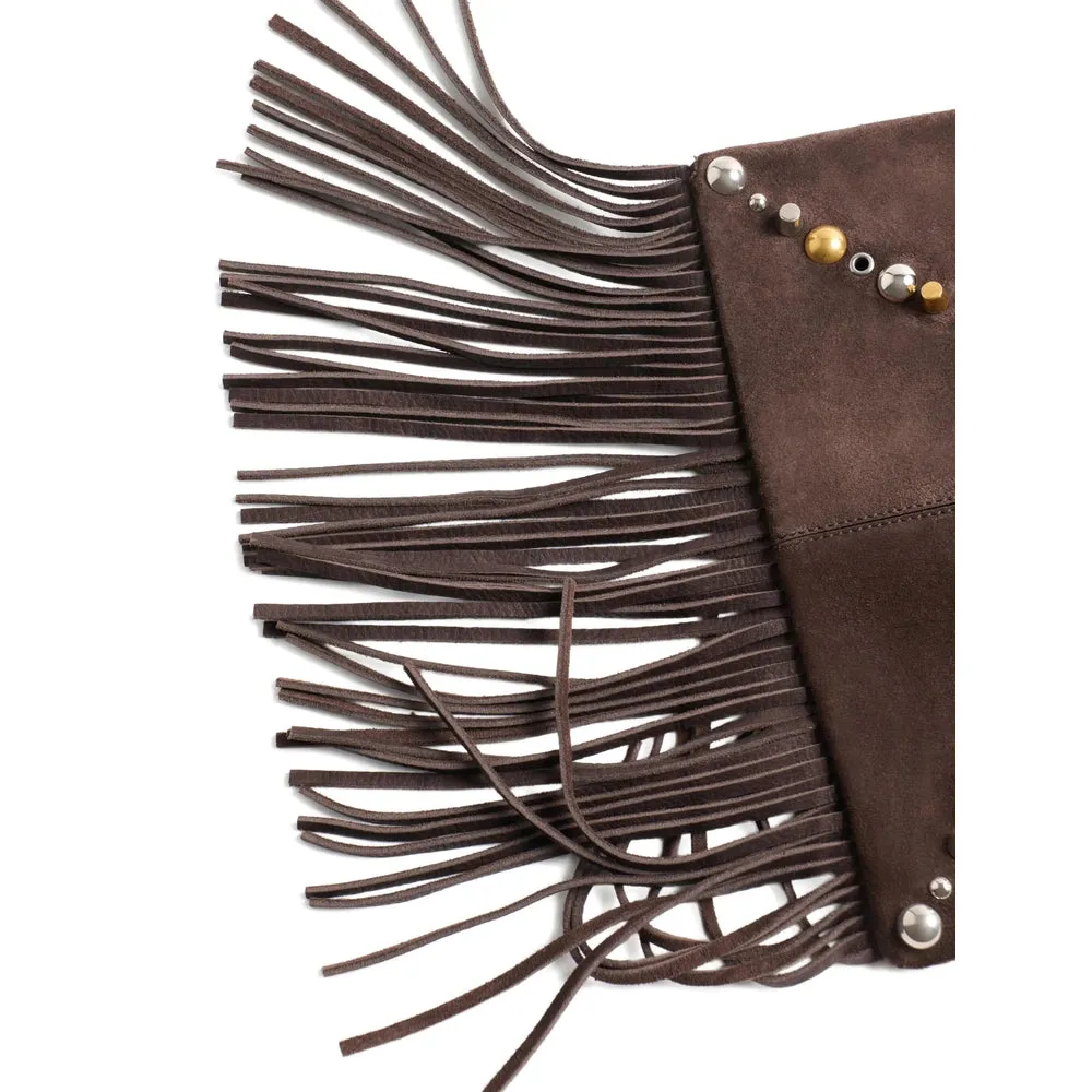 Bum Bags Brown sold by Wanan Luxury product image thumbnail 2