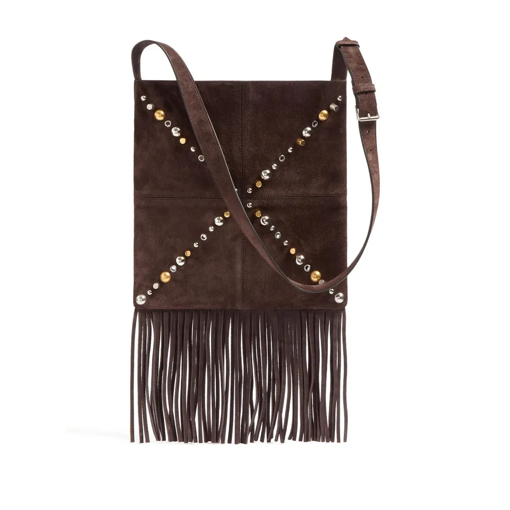 Bum Bags Brown sold by Wanan Luxury product image thumbnail 3