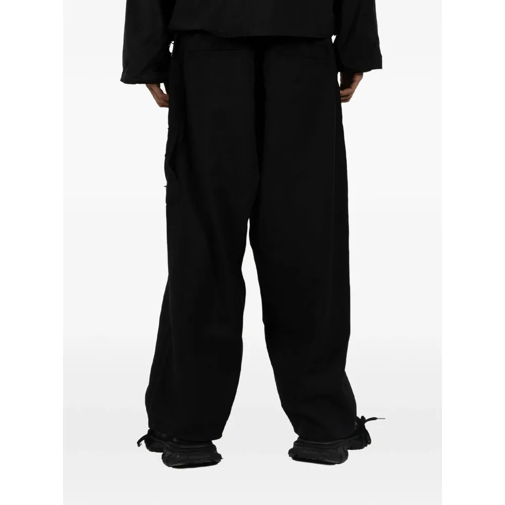Pants Black sold by Wanan Luxury product image thumbnail 3